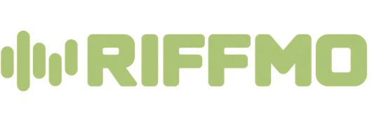 Riffmo